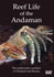 Reef Life of the Andaman DVD