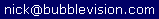 E-mail address